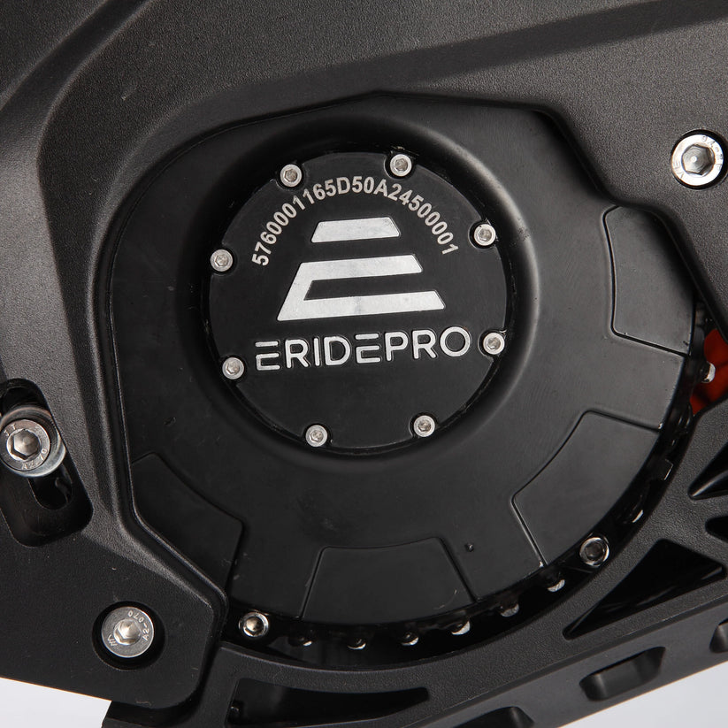 Ee Rider Component E Ride Pro | Officieel Dealer | CC33 | CC33